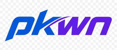 PKWN Logo